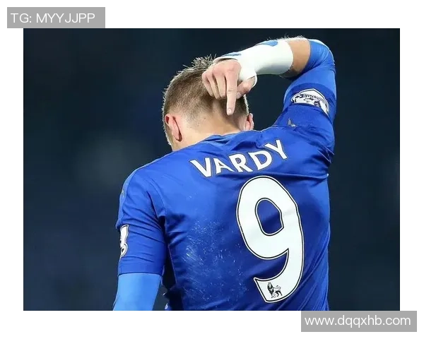 瓦尔迪双响助球队取胜荣膺全场最佳并创意甲历史第二佳绩