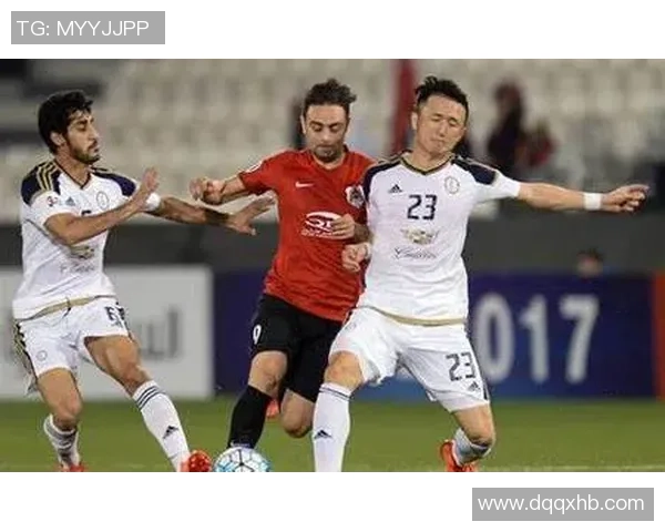 周一002意甲精彩对决罗马主场迎战科莫全方位分析与比分预测